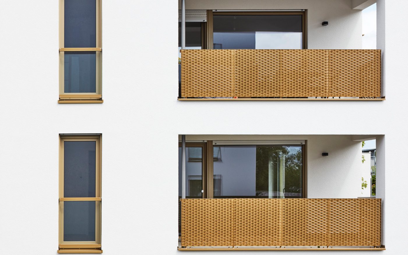 MFH, Caerphillystr., Am Sonnenberg, WBL Wohnungsbau Ludwigsburg GmbH, ARP Architekten, Fair-Wohnen-Modell, NaWoh Qualitätssiegel 2020, Nachhaltiger Wohnungsbau, KfW-Energieeffizienzhaus 55, Poroton-Systemzubehör, WDF