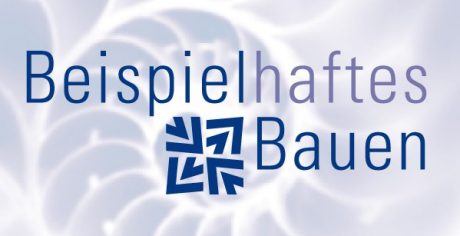 Logo_Beispielhaftes-Bauen_AKBW__Wohnen_am_Ooswinkel