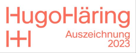 Logo_Hugo-Häring-Auszeichnung_2023__Wohnen_am_Ooswinkel