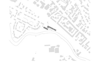 Wohnen am Ooswinkel Baden-Baden