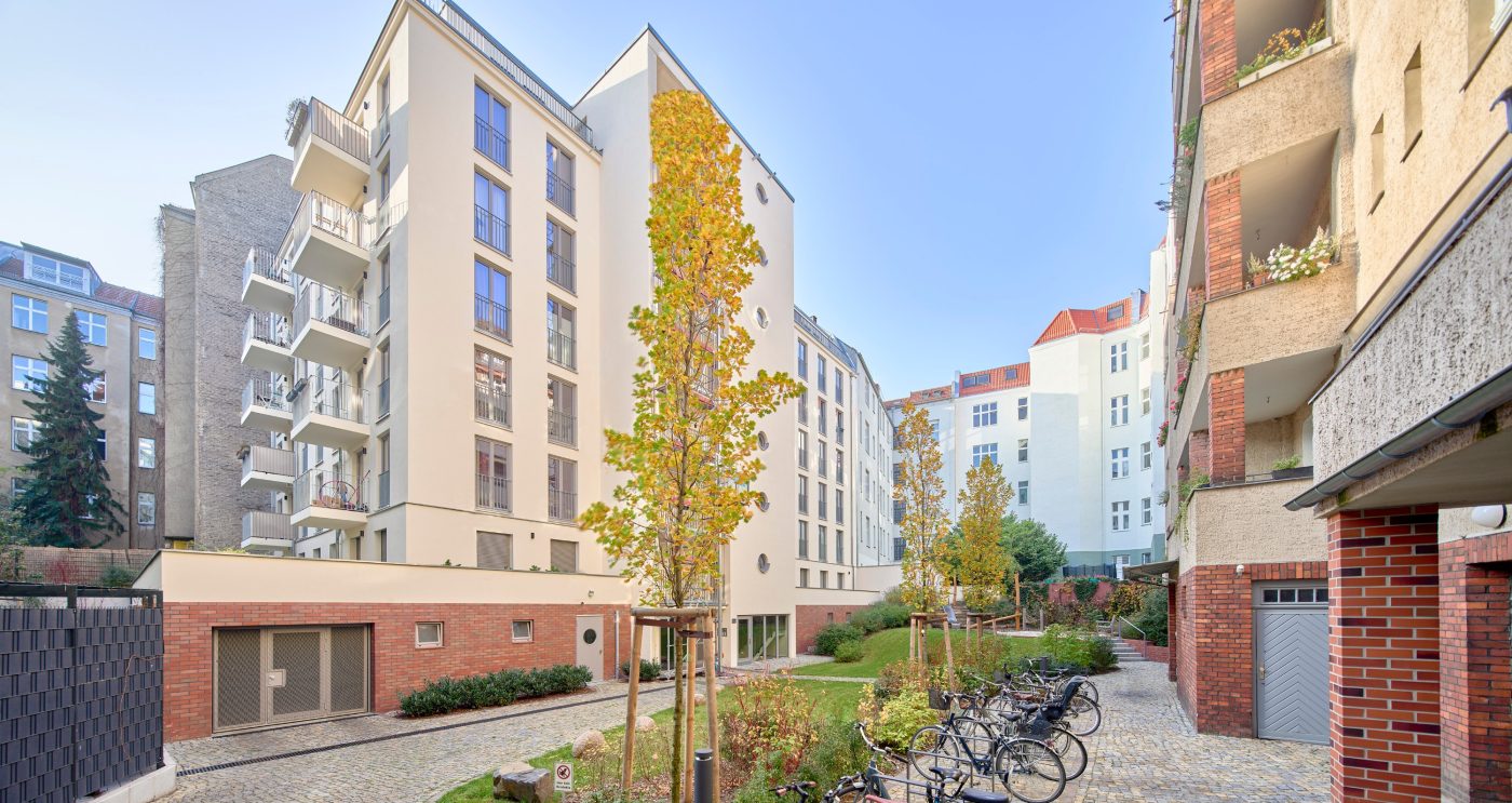 ZaWi Berlin 5