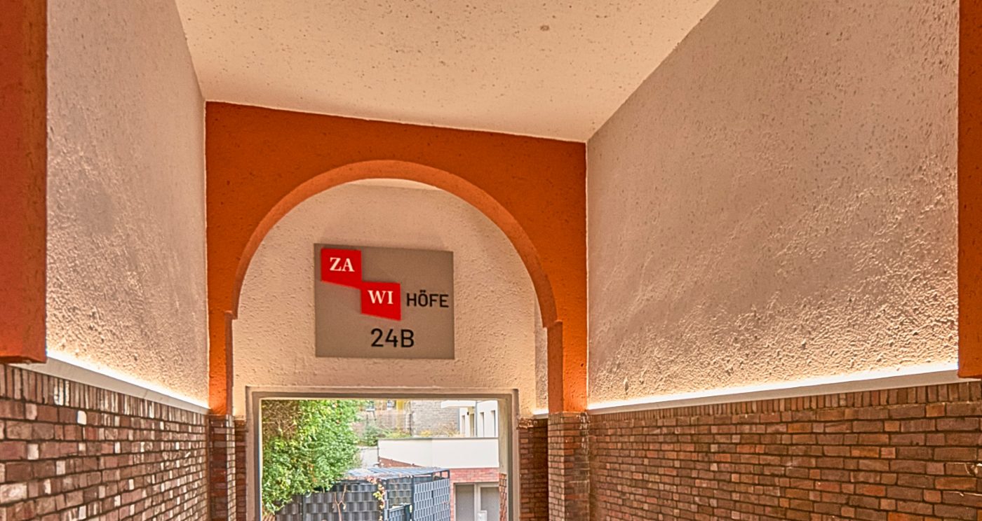ZaWi Berlin 11
