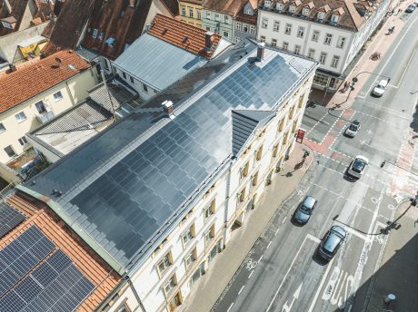 Objekt Leicht Bamberg Image 4