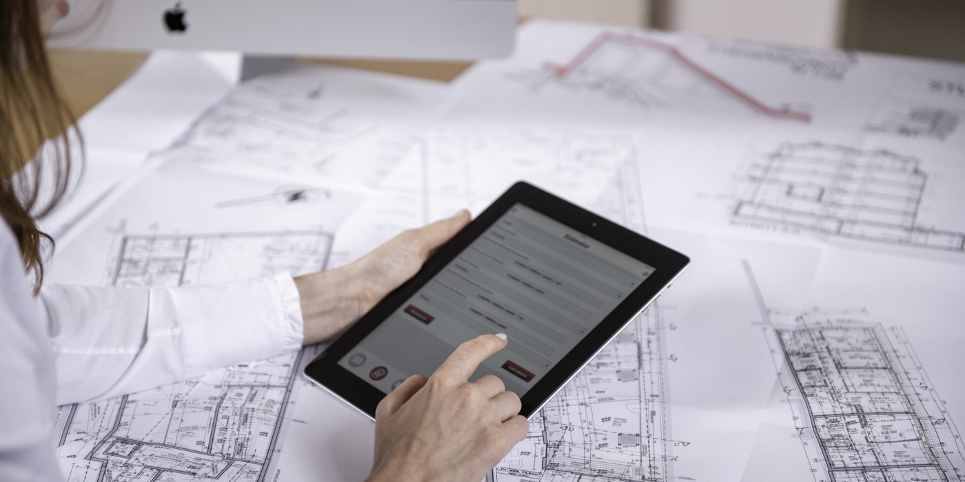 Profi Services Image 2