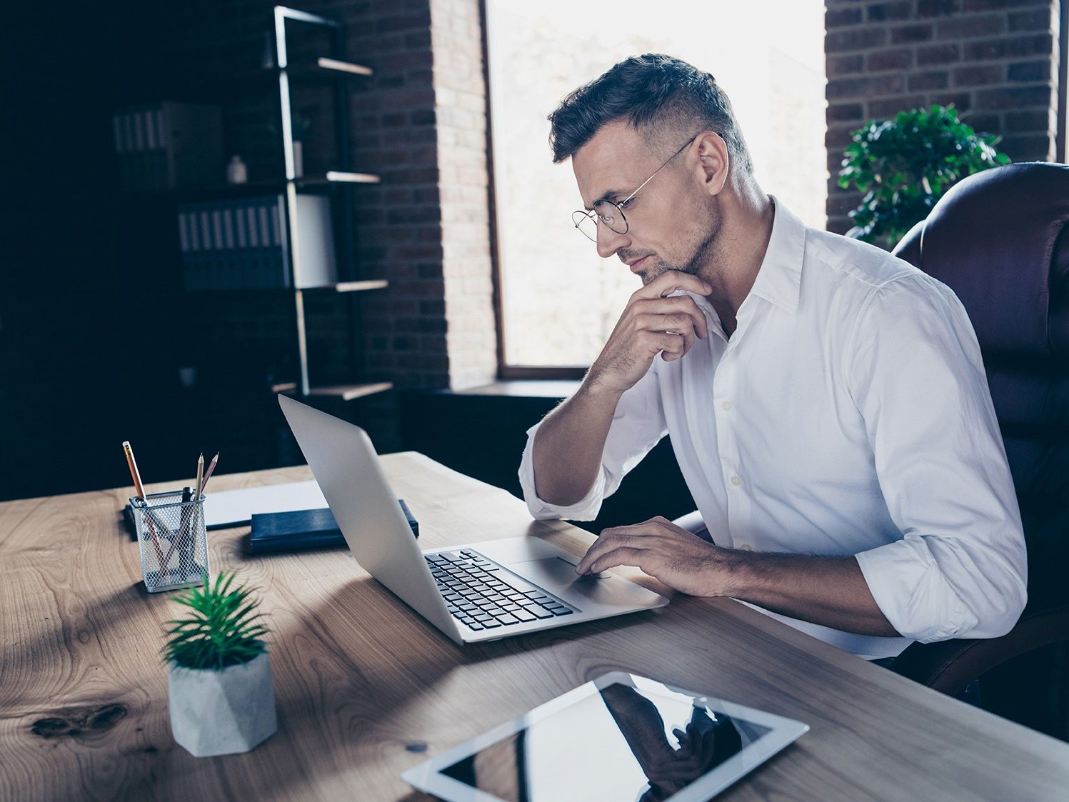 Wienerberger Wissen - Architekt