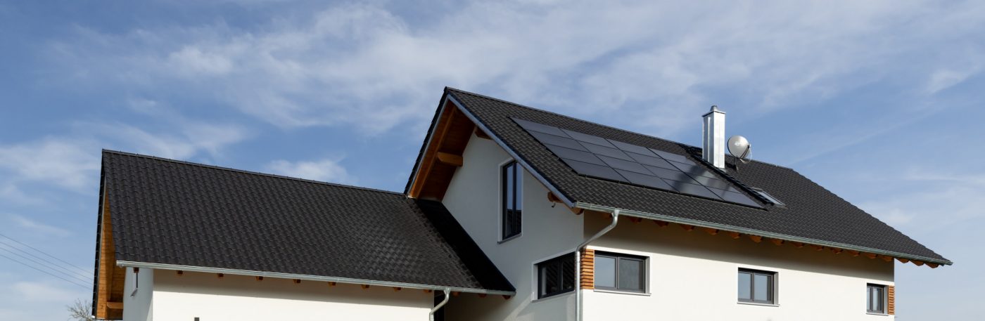 Referenz Indach Smart