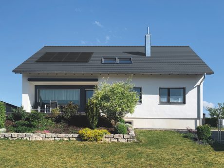 Visualisierungsservice - nachher