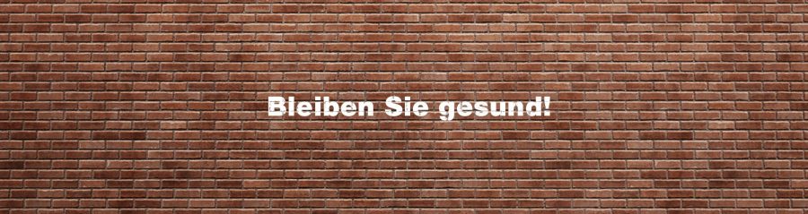 Header Covid-19 Information