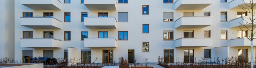 Ostcarré Hanau 