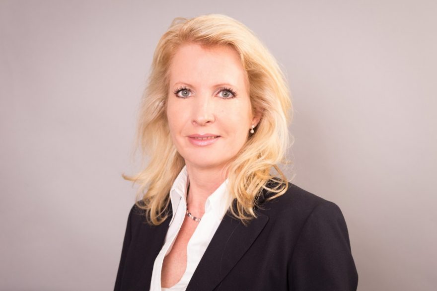 Staff Picture, WPM, Wienerberger Projektmanagement, Sales, Sakko