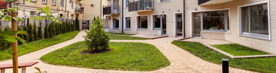 terca WIT /Penter Husum Gelbbunt