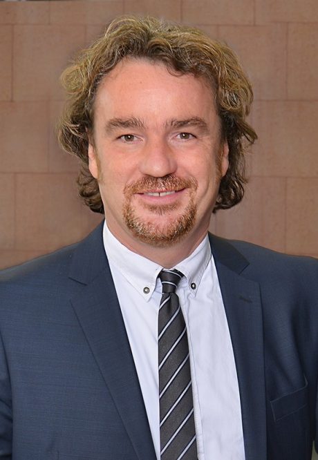 Prof. Dr.-Ing. Detleff Schermer, Beratender Ingenieur und Prüfingenieur für Massivbau