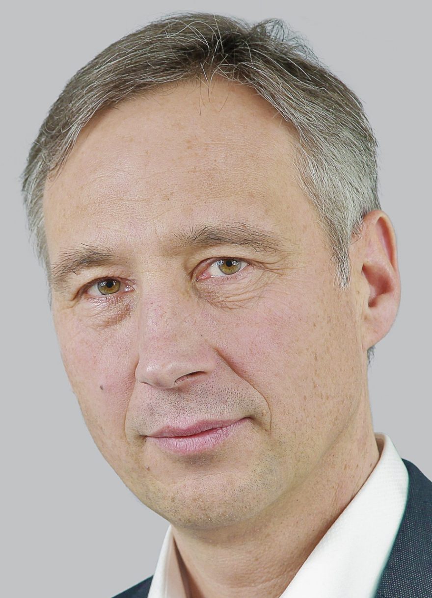 Staff, Staff Picture, Sales, Poroton, Sakko