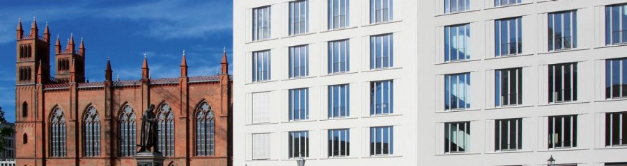 office, appartment, square, statue, poroton, s10-mw,