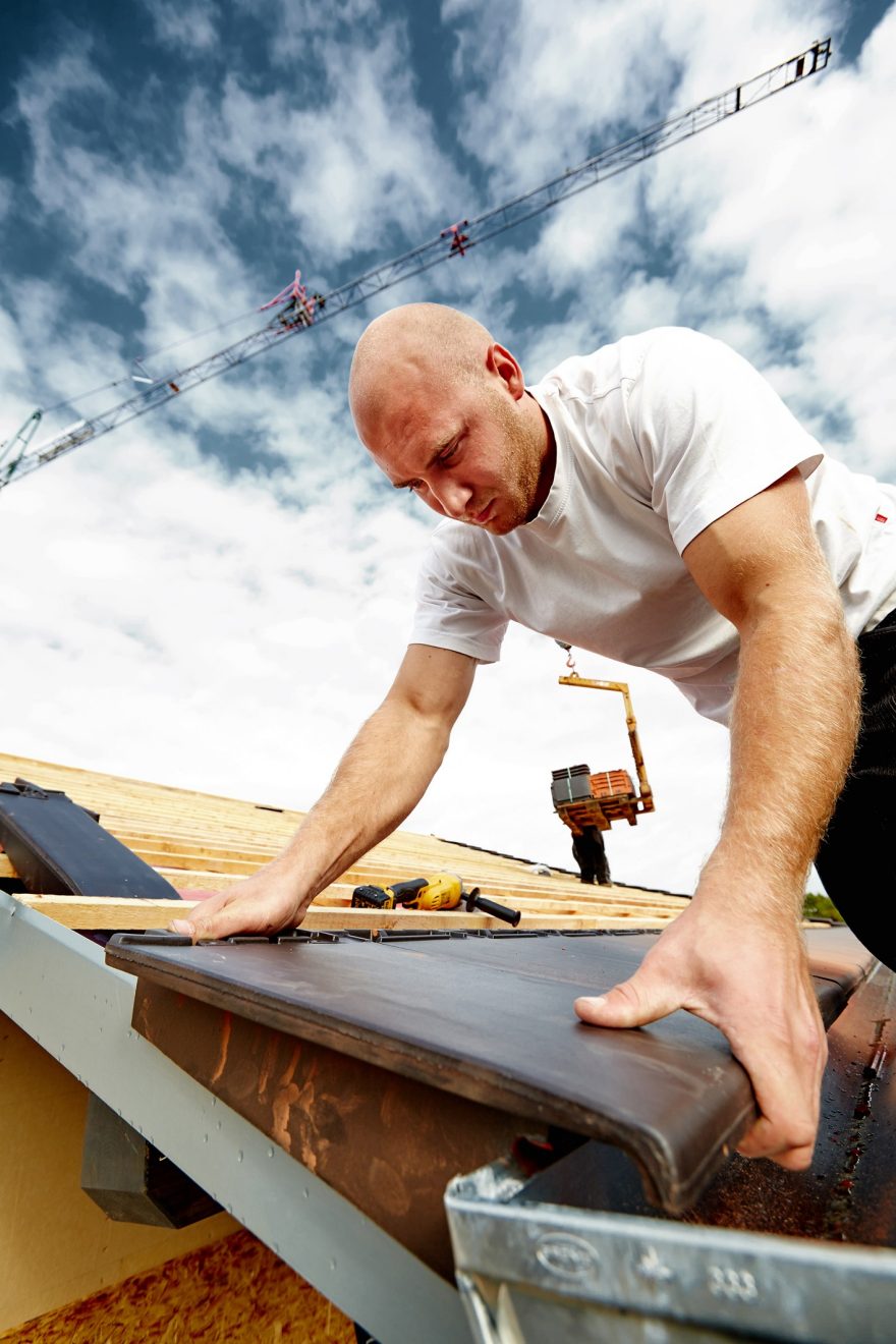 Foto: Behrendt & Rausch Fotografie