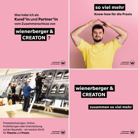 So viel mehr Know-how für die Praxis