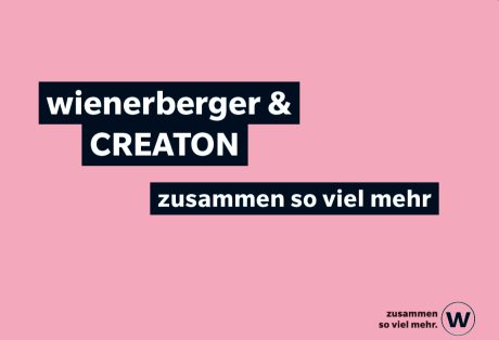 Image zusammen so viel mehr