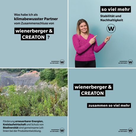 So viel mehr Stabilität und Nachhaltigkeit