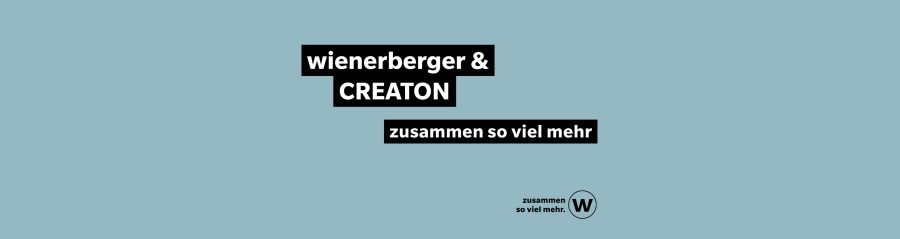 Header Zusammen so viel mehr