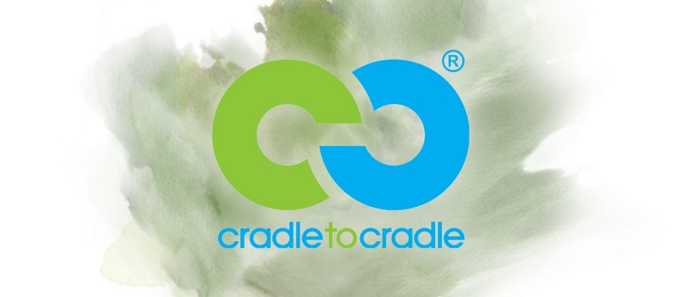 Cradle to Cradle Logo