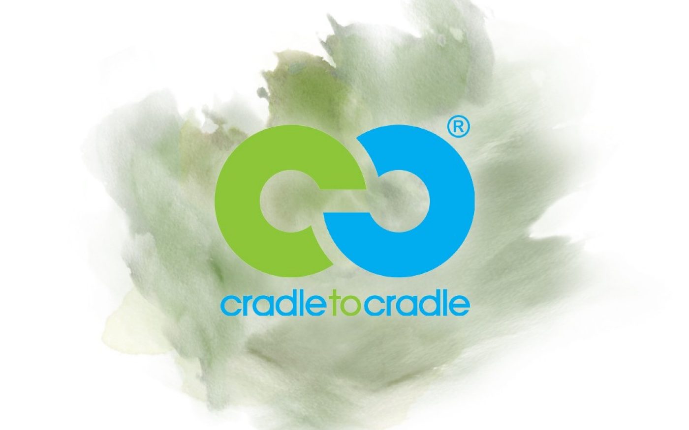 Die Cradle to Cradle Zertifizierung gibt Architekten und Investoren Planungssicherheit für ihre nachhaltigen Bauprojekte. Der mit Perlit verfüllte Poroton-Ziegel von Wienerberger hat auf Anhieb die Cradle to Cradle Zertifizierung in Silber erhalten.