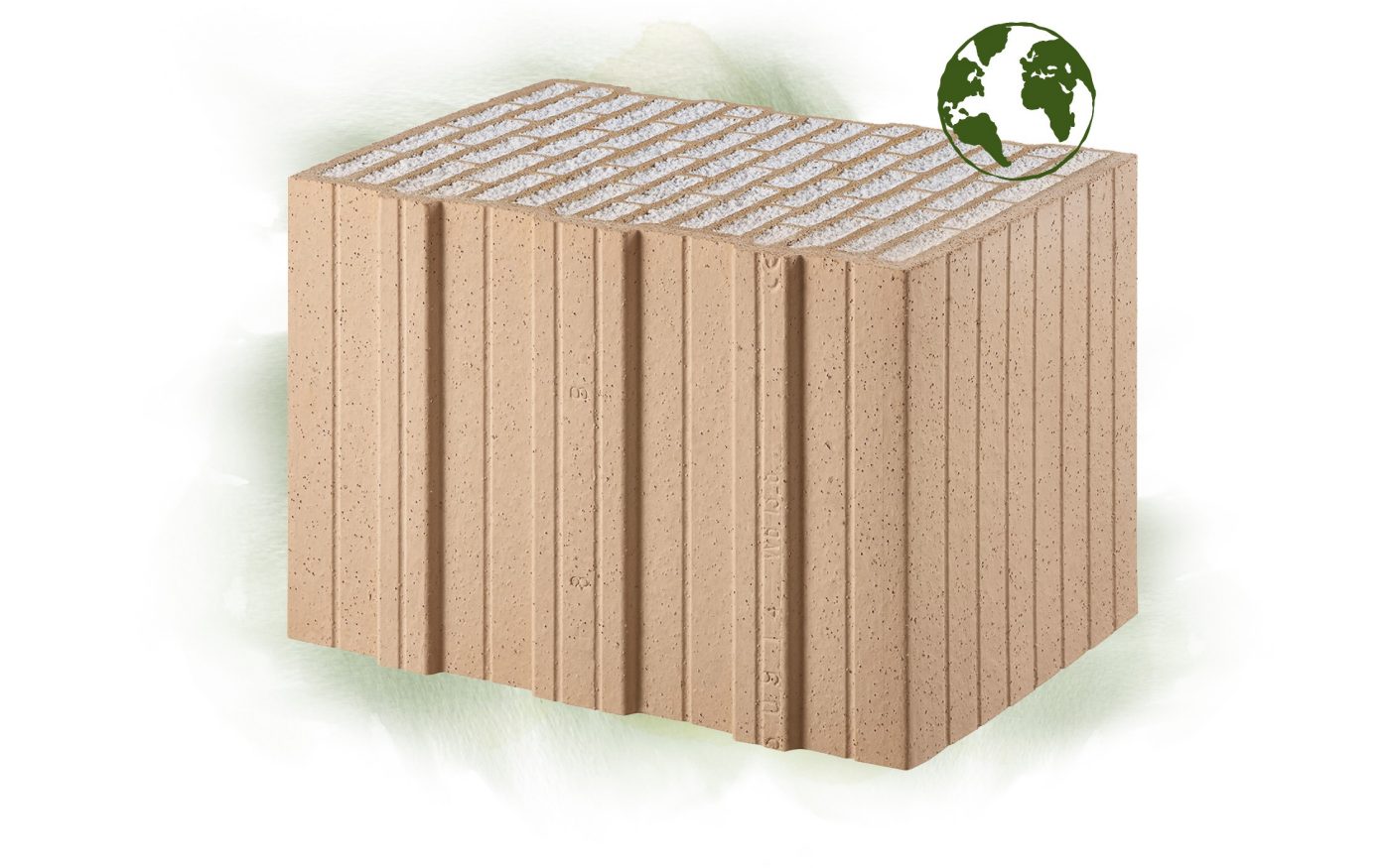 Klimaschutz, Klimawandel, Kampagne, Projekt