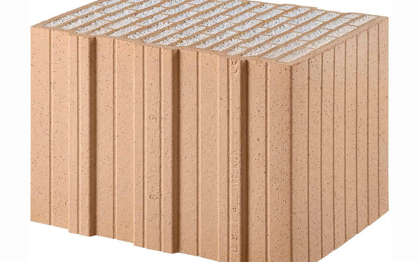 Produktbild S9-36,5-P