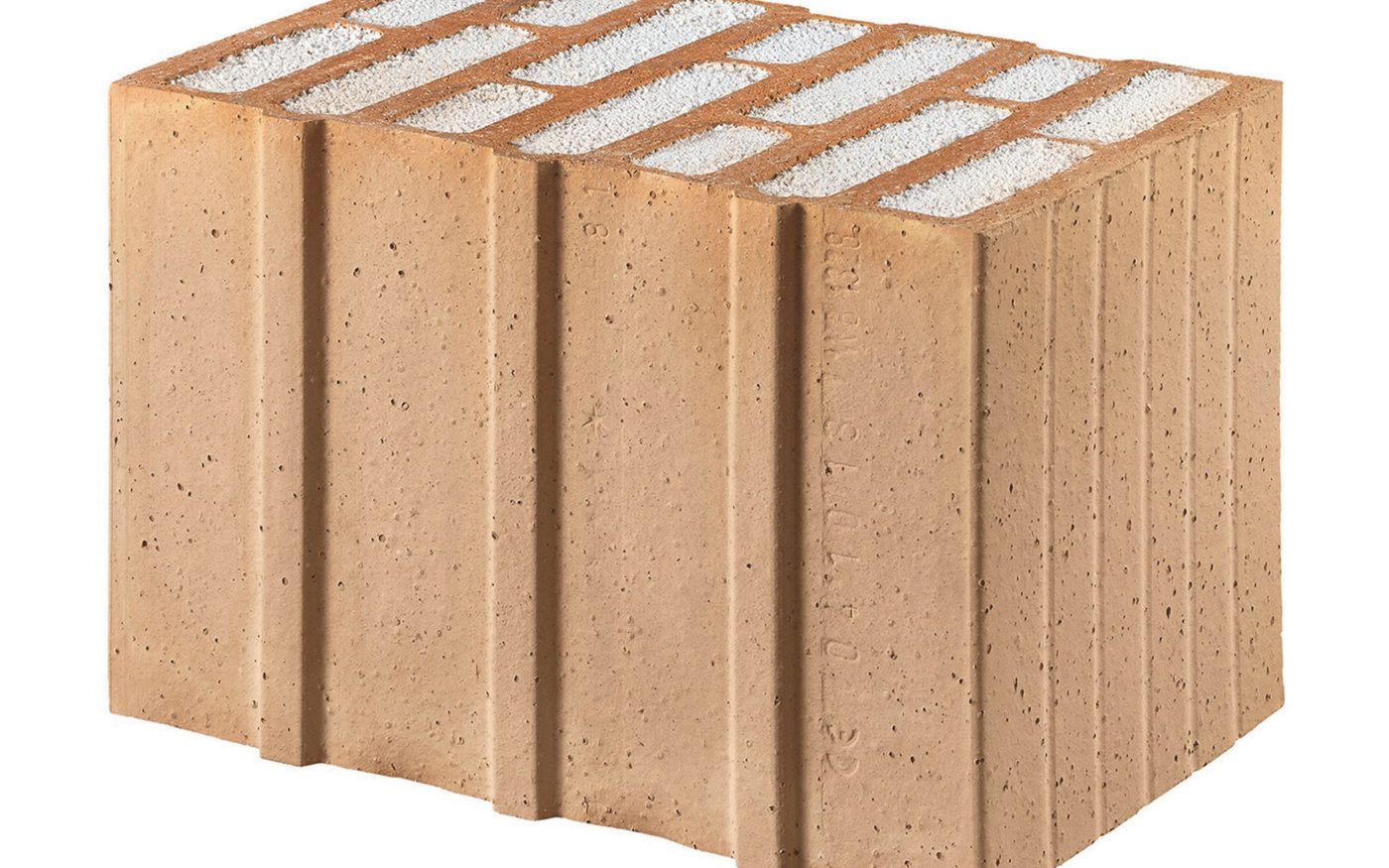 Klimaschutz, Klimawandel, Kampagne, Projekt