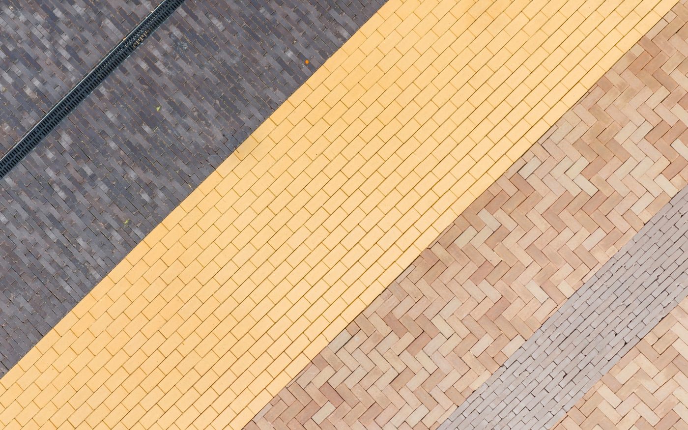 Kinder- und Jugendhospiz, Landschaftsarchitekturbüro Doris Herrmann, Kramer Garten GmbH & Co. KG, Gemeinnützige Gesellschaft der Franziskanerinnen zu Olpe mbH (GFO)