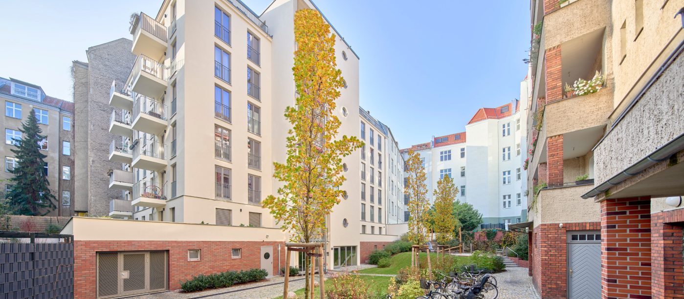 ZaWi Berlin 5