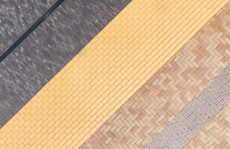 Kinder- und Jugendhospiz, Landschaftsarchitekturbüro Doris Herrmann, Kramer Garten GmbH & Co. KG, Gemeinnützige Gesellschaft der Franziskanerinnen zu Olpe mbH (GFO)