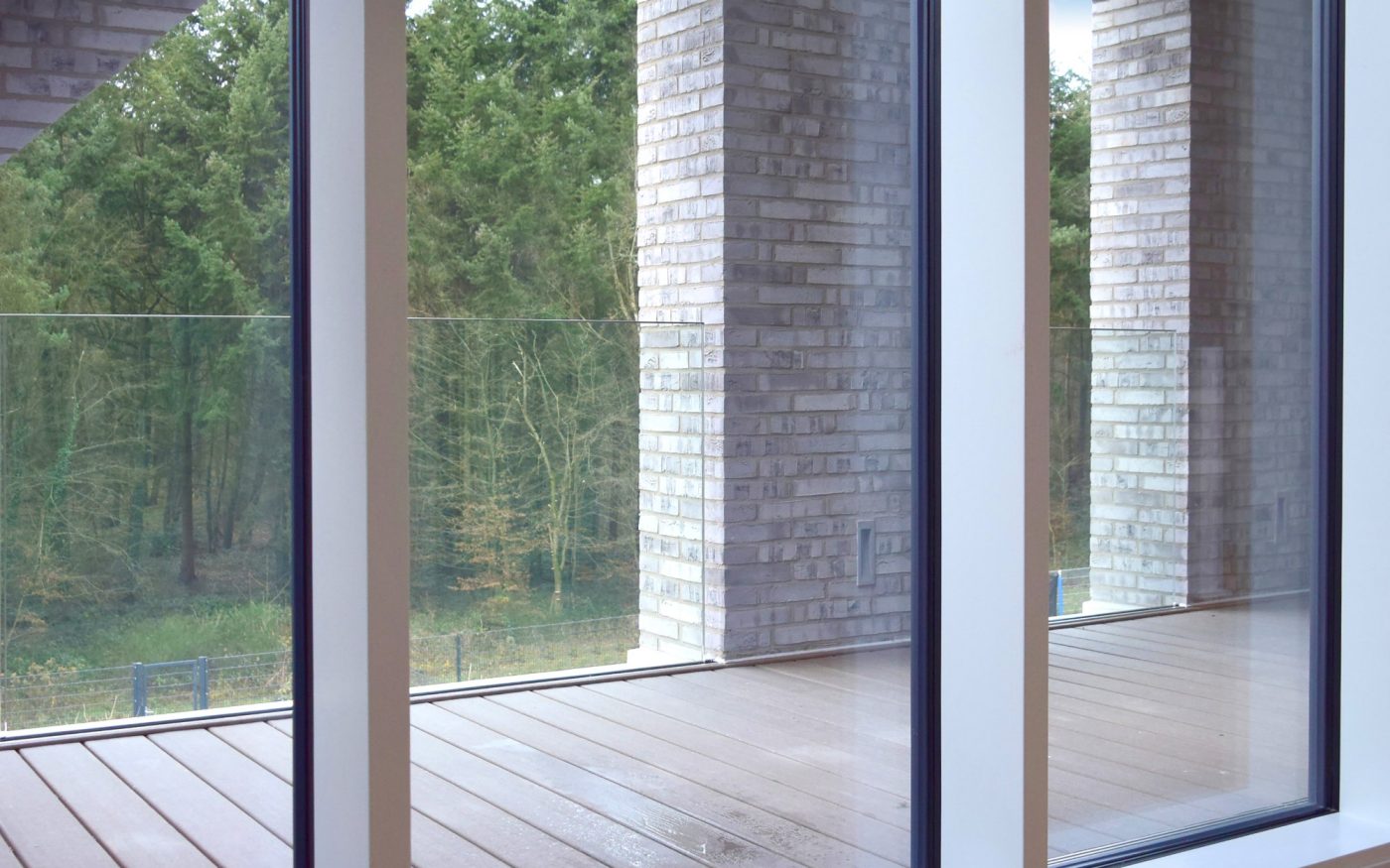 Tallinn Gedämpft Gedaempft, römer kögeler und partner architekten mbB, roemer koegeler, tallinn gedämpft, niara, einfamilienhaus, bruecker aue, bergisch-gladbach