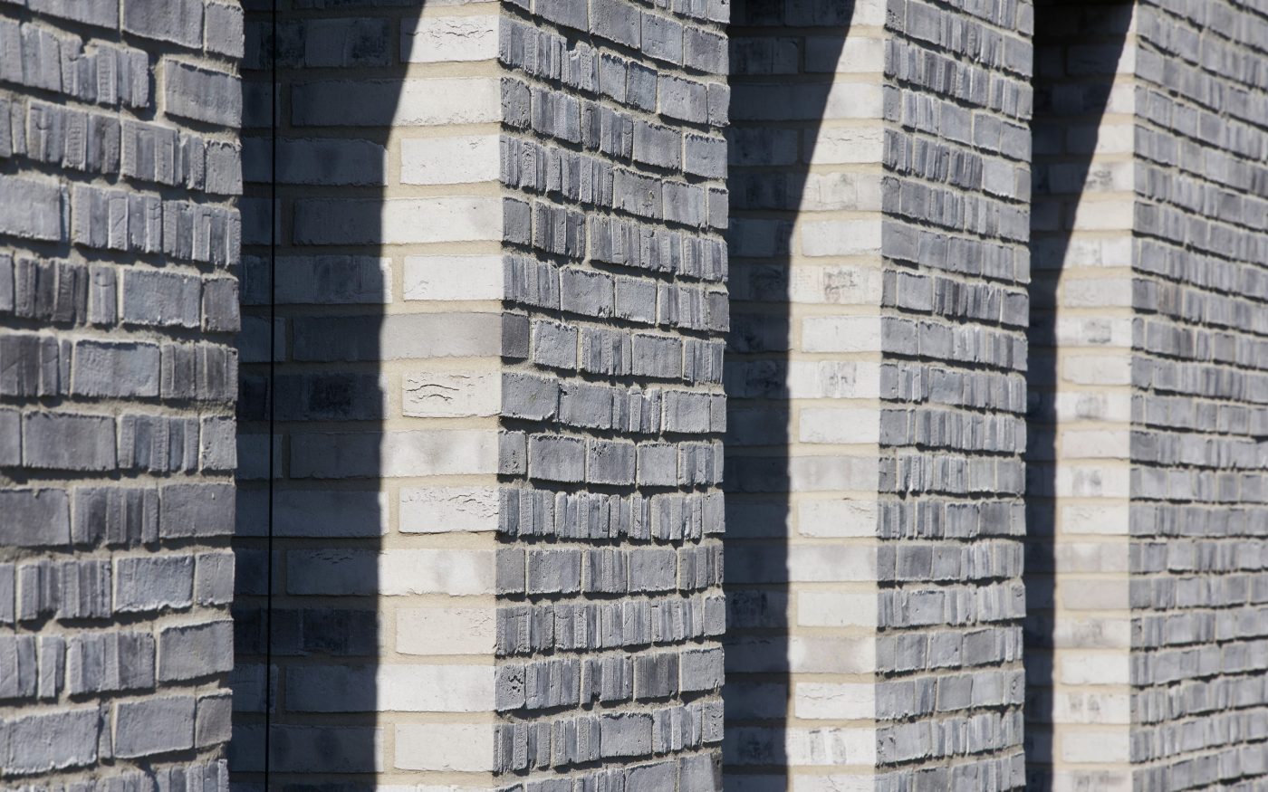 Tallinn Gedämpft Gedaempft, römer kögeler und partner architekten mbB, roemer koegeler, tallinn gedämpft, niara, einfamilienhaus, bruecker aue, bergisch-gladbach