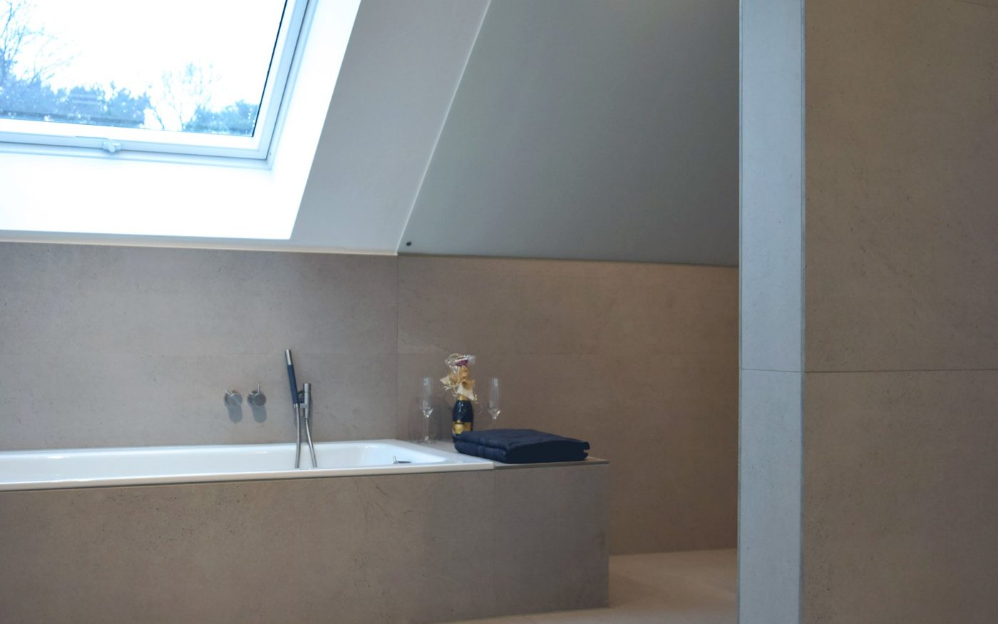 Tallinn Gedämpft Gedaempft, römer kögeler und partner architekten mbB, roemer koegeler, tallinn gedämpft, niara, einfamilienhaus, bruecker aue, bergisch-gladbach