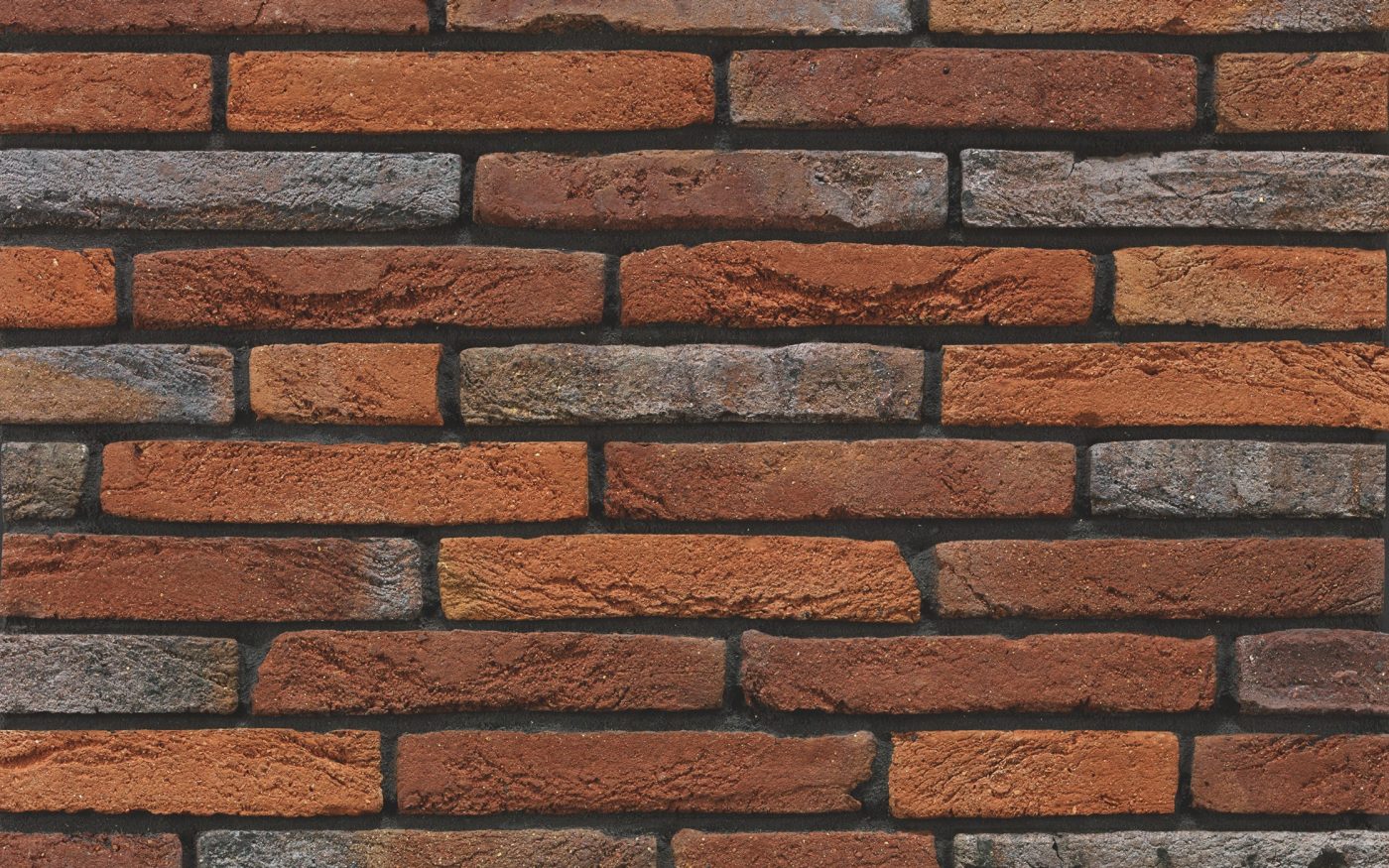 Packshot with a Linaqua Vino