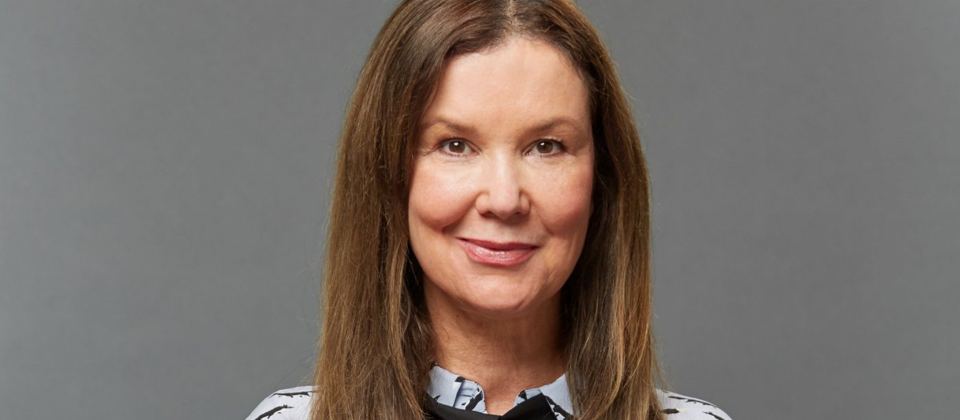 Leitung Kommunikation