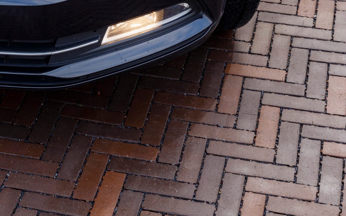 Penter Aquata Doris  pavers