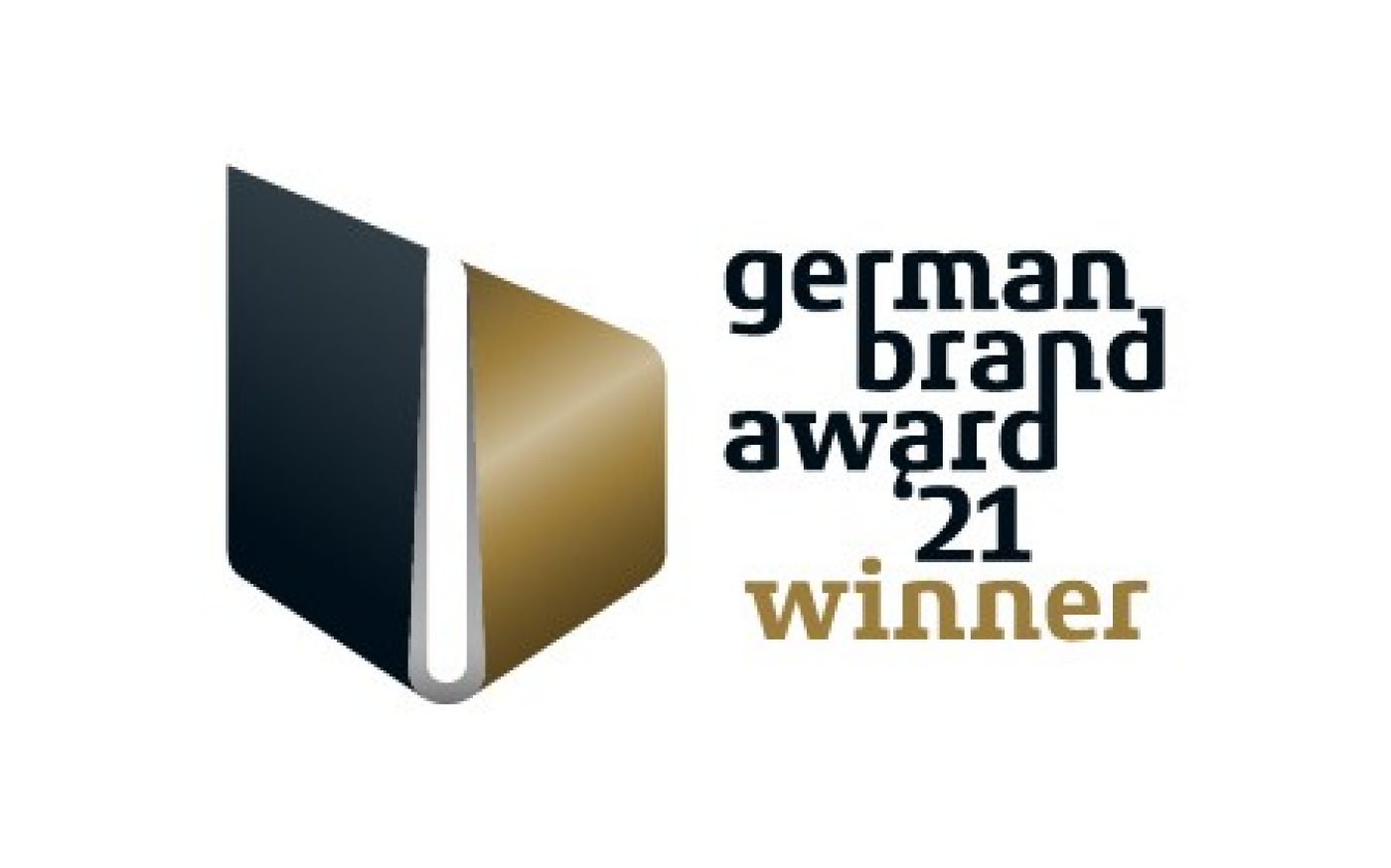 Für die Architektenkampagne „Du kannst es fühlen“ erhielt Wienerberger 2021 die Auszeichnung des German Brand Awards: Excellence Brand Strategy and Creation, Brand Communication – Integrated Campaign