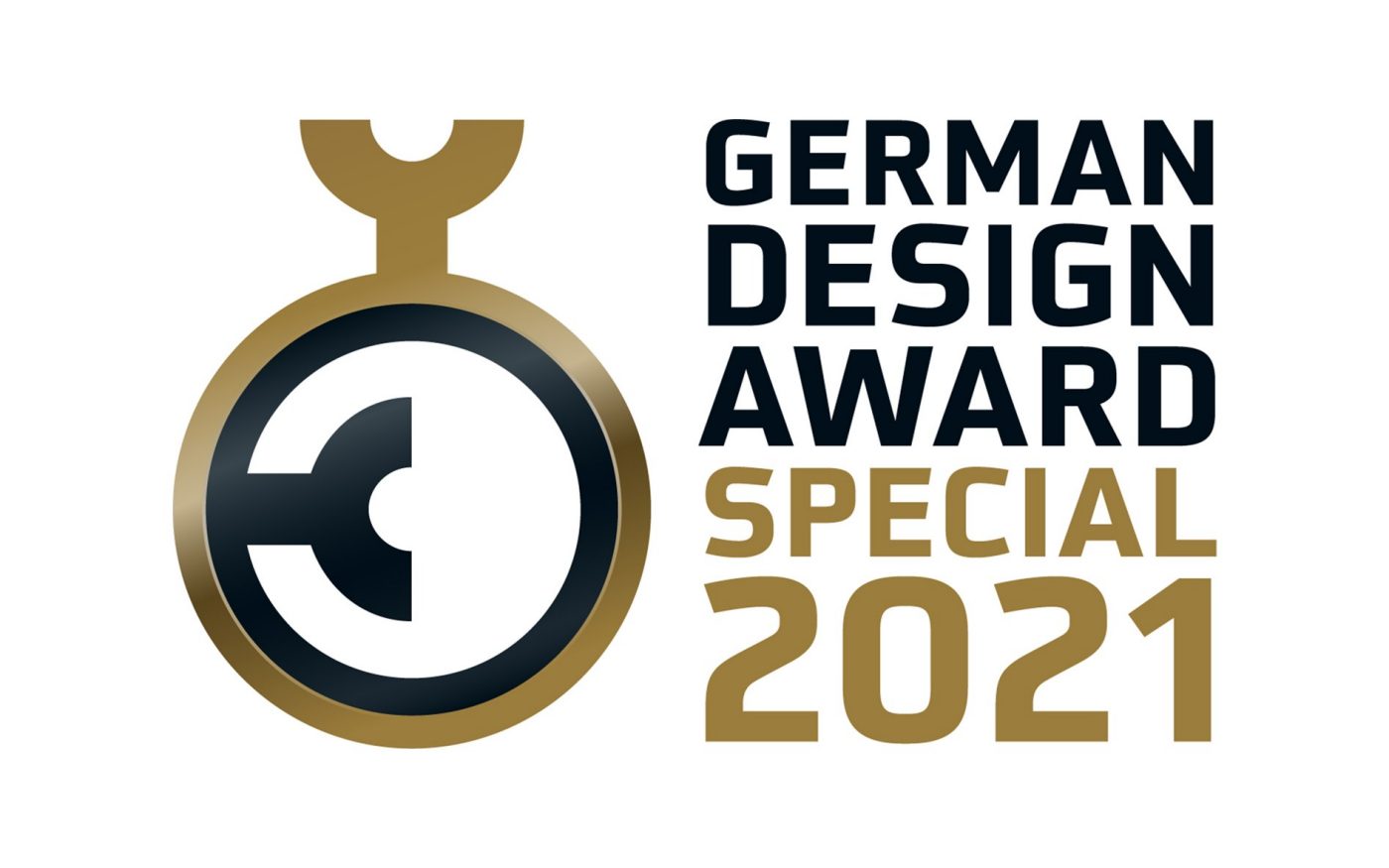 Für die Architektenkampagne „Du kannst es fühlen“ erhielt Wienerberger 2021 die Auszeichnung des German Design Awards: Special Mention, Excellent Communications Design – Integrated Campaigns and Advertising.