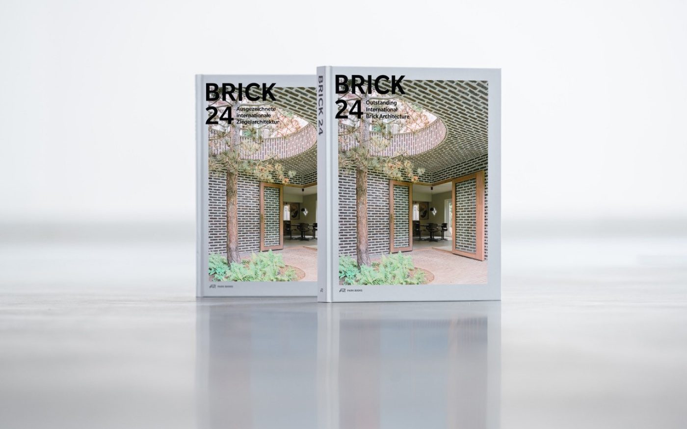 Brick Book Coverpicture_24 Edition only