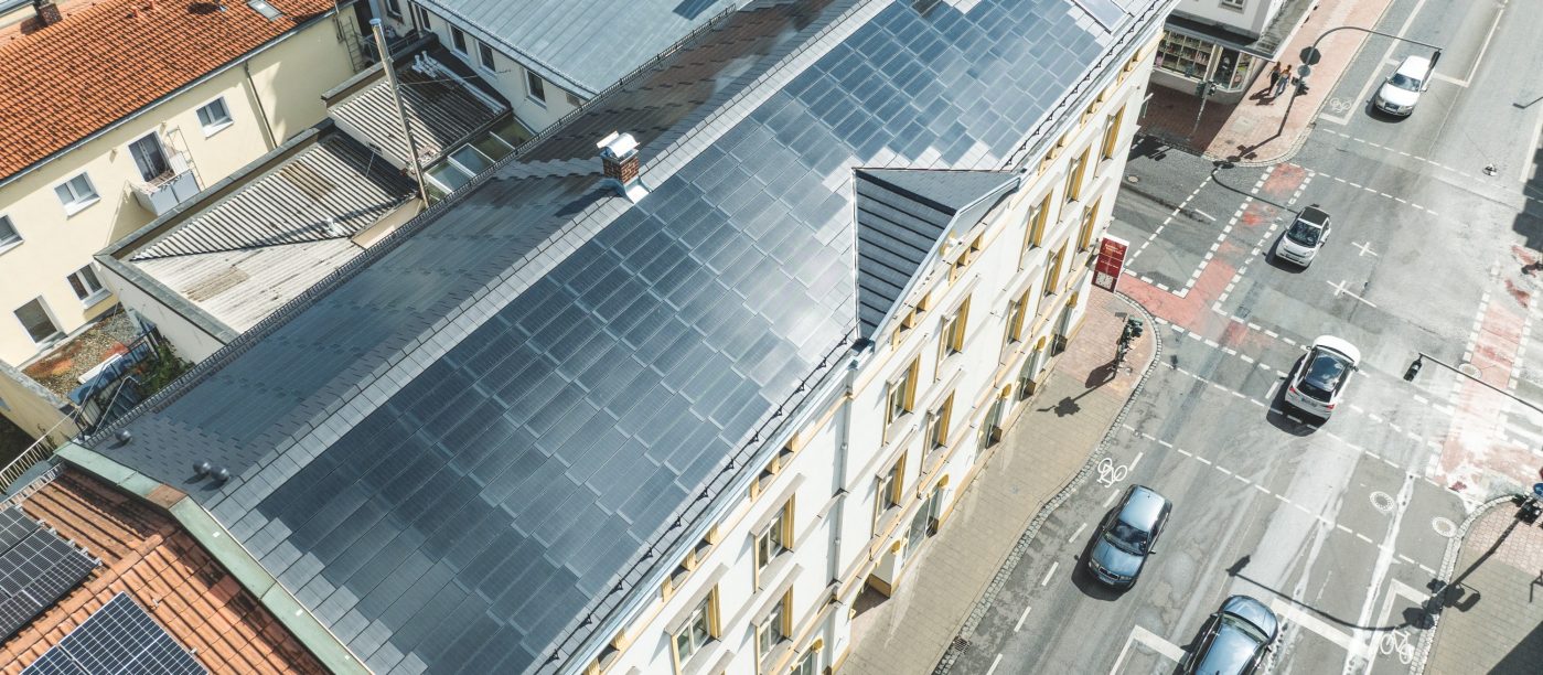 Objekt Leicht Bamberg Image 4