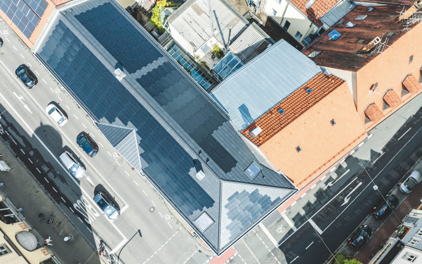 Objekt Leicht Bamberg Image 5