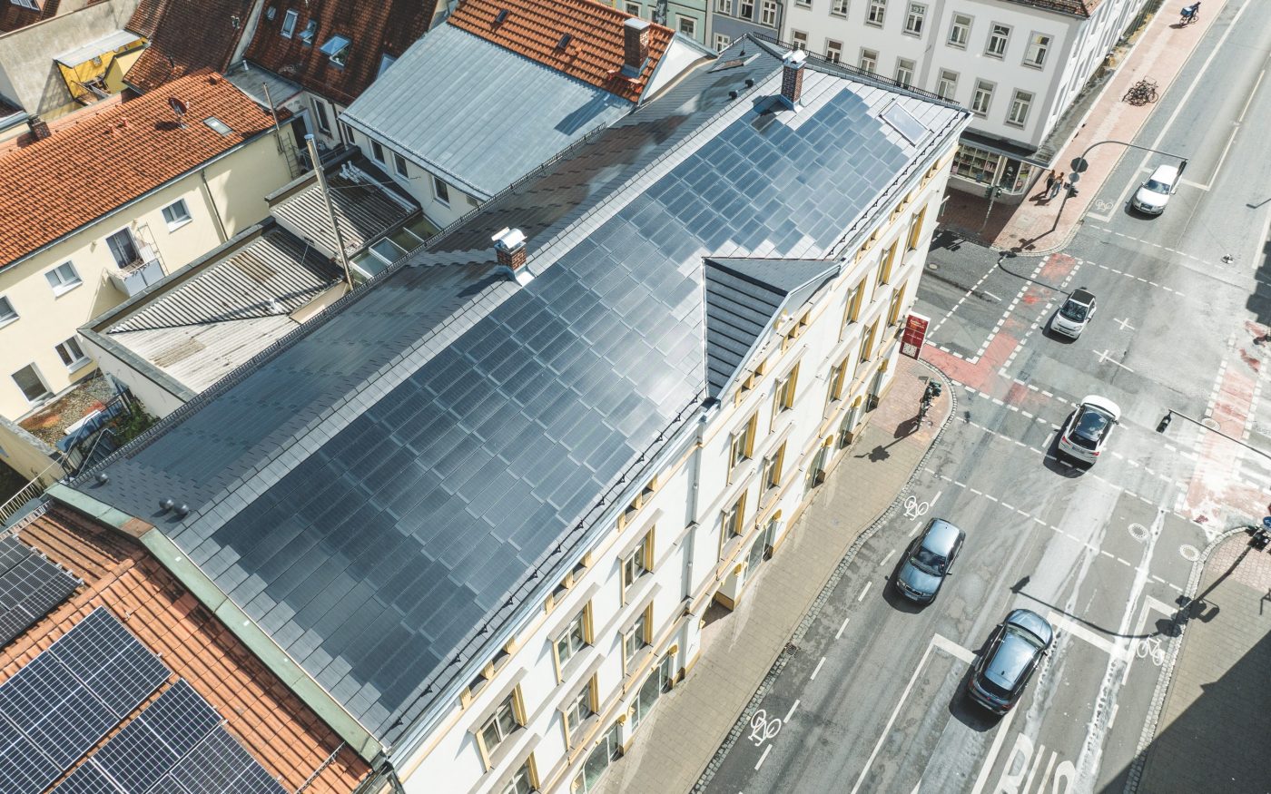 Objekt Leicht Bamberg Image 4