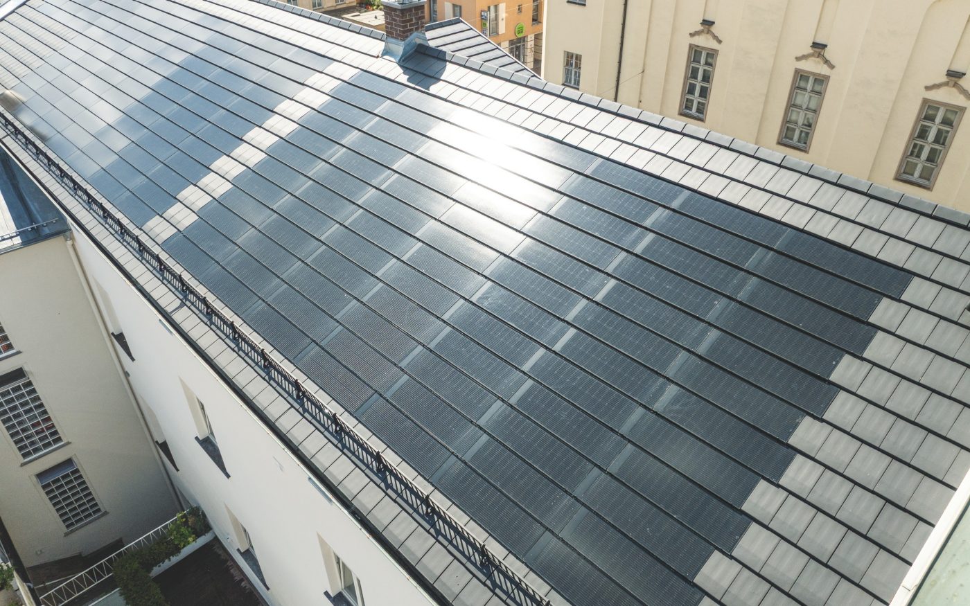 Objekt Leicht Bamberg Image 3