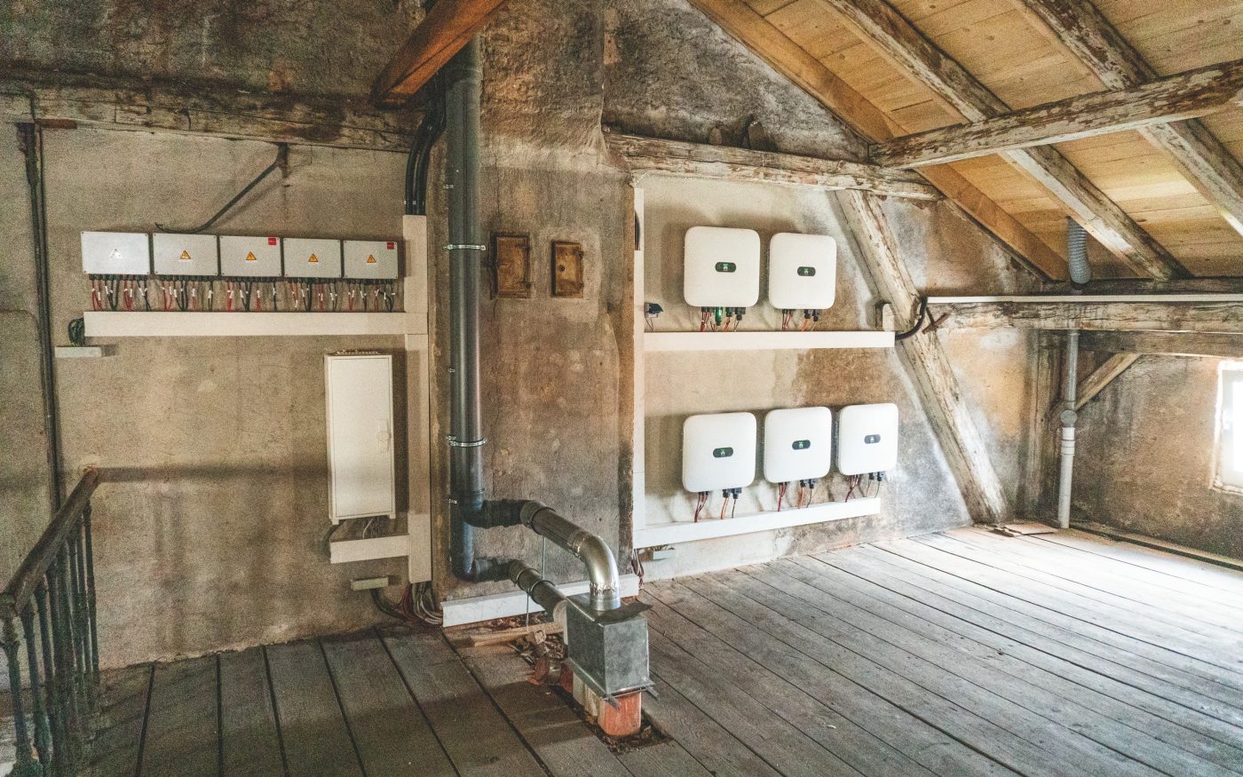 Objekt Leicht Bamberg Image 2