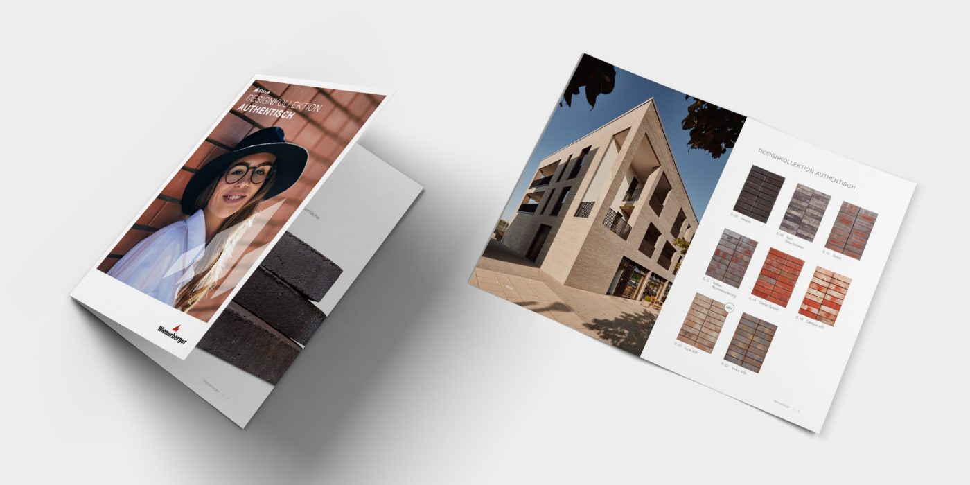 Terca Designcollection Mockup Grouped