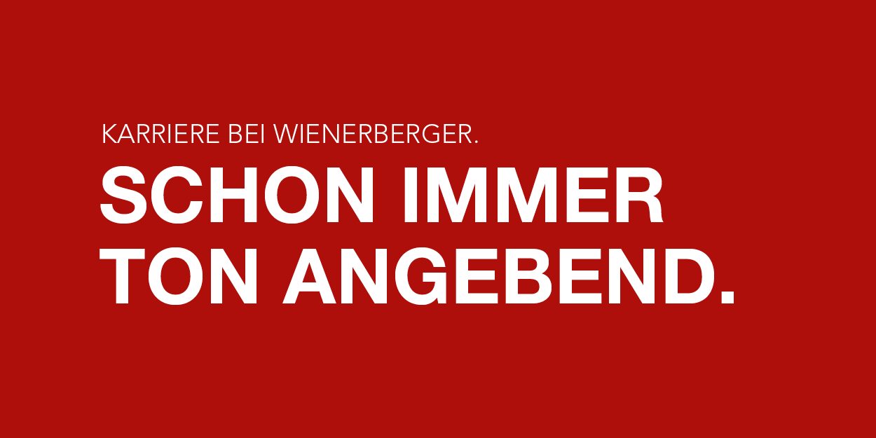 Karriere Header