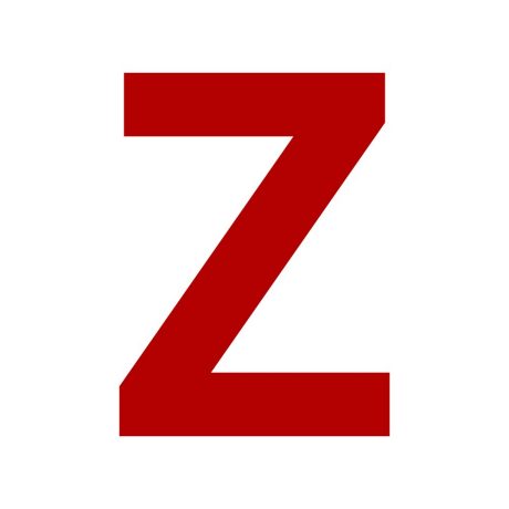 Karrierestart Azubi Z