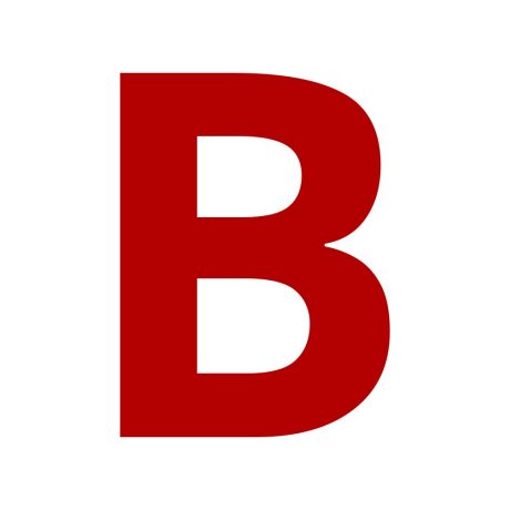 Karrierestart Azubi B
