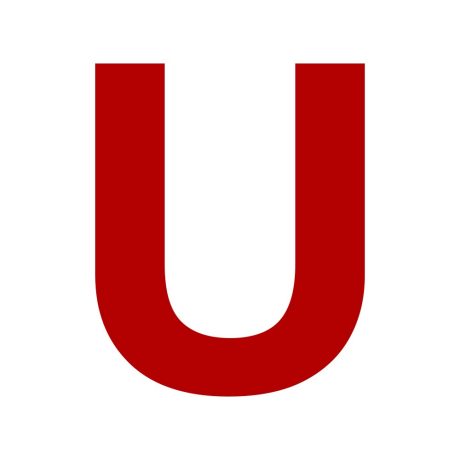 Karrierestart Azubi U
